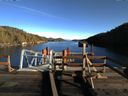 ./images/calvert/dock/20140124/dock20140124_134503.jpg