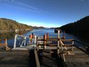 ./images/calvert/dock/20140124/dock20140124_135503.jpg