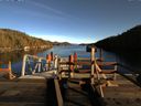 ./images/calvert/dock/20140124/dock20140124_140001.jpg