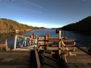 ./images/calvert/dock/20140124/dock20140124_140501.jpg