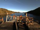 ./images/calvert/dock/20140124/dock20140124_141503.jpg