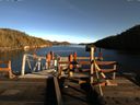 ./images/calvert/dock/20140124/dock20140124_142004.jpg