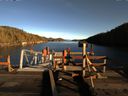 ./images/calvert/dock/20140124/dock20140124_142504.jpg