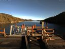./images/calvert/dock/20140124/dock20140124_143002.jpg