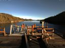 ./images/calvert/dock/20140124/dock20140124_143502.jpg