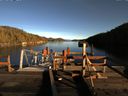 ./images/calvert/dock/20140124/dock20140124_144004.jpg
