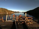 ./images/calvert/dock/20140124/dock20140124_144502.jpg
