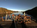 ./images/calvert/dock/20140124/dock20140124_145002.jpg