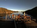 ./images/calvert/dock/20140124/dock20140124_145502.jpg