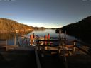./images/calvert/dock/20140124/dock20140124_150003.jpg