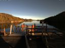 ./images/calvert/dock/20140124/dock20140124_150503.jpg