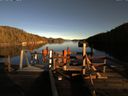 ./images/calvert/dock/20140124/dock20140124_151001.jpg