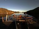 ./images/calvert/dock/20140124/dock20140124_151503.jpg