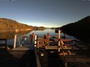 ./images/calvert/dock/20140124/dock20140124_152001.jpg