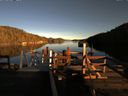 ./images/calvert/dock/20140124/dock20140124_152501.jpg