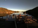 ./images/calvert/dock/20140124/dock20140124_153004.jpg