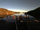 ./images/calvert/dock/20140124/dock20140124_153502.jpg