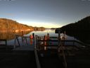 ./images/calvert/dock/20140124/dock20140124_154002.jpg