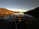 ./images/calvert/dock/20140124/dock20140124_154504.jpg