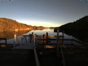 ./images/calvert/dock/20140124/dock20140124_155004.jpg