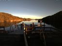 ./images/calvert/dock/20140124/dock20140124_155502.jpg