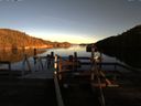 ./images/calvert/dock/20140124/dock20140124_160002.jpg