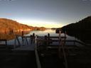 ./images/calvert/dock/20140124/dock20140124_160502.jpg