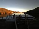 ./images/calvert/dock/20140124/dock20140124_161002.jpg