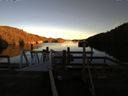 ./images/calvert/dock/20140124/dock20140124_161503.jpg
