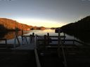 ./images/calvert/dock/20140124/dock20140124_162001.jpg
