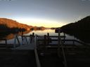 ./images/calvert/dock/20140124/dock20140124_162501.jpg