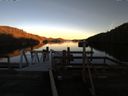./images/calvert/dock/20140124/dock20140124_163003.jpg