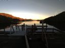 ./images/calvert/dock/20140124/dock20140124_163501.jpg