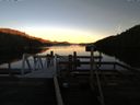 ./images/calvert/dock/20140124/dock20140124_164003.jpg