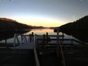 ./images/calvert/dock/20140124/dock20140124_164501.jpg