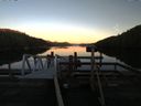 ./images/calvert/dock/20140124/dock20140124_165002.jpg