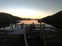 ./images/calvert/dock/20140124/dock20140124_165502.jpg