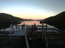 ./images/calvert/dock/20140124/dock20140124_170004.jpg