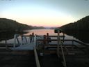 ./images/calvert/dock/20140124/dock20140124_170502.jpg