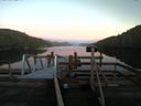./images/calvert/dock/20140124/dock20140124_171004.jpg