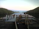 ./images/calvert/dock/20140124/dock20140124_171504.jpg