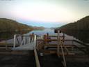 ./images/calvert/dock/20140124/dock20140124_172004.jpg