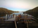 ./images/calvert/dock/20140124/dock20140124_172502.jpg