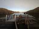 ./images/calvert/dock/20140124/dock20140124_173004.jpg