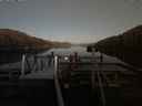 ./images/calvert/dock/20140124/dock20140124_173501.jpg