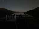./images/calvert/dock/20140124/dock20140124_174003.jpg