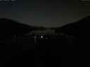 ./images/calvert/dock/20140124/dock20140124_174503.jpg