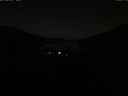 ./images/calvert/dock/20140124/dock20140124_175001.jpg