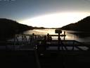 ./images/calvert/dock/20140125/dock20140125_074002.jpg