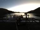 ./images/calvert/dock/20140125/dock20140125_074502.jpg